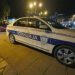 Incident u Novom Pazaru: Napad na policijskog službenika, namete mu teške tjelesne povrede