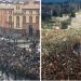 Studeni i dalje na ulice, zahtjevi nisu ispunjeni. Iznijeta četiri ključna
