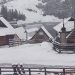 Žuti meteoalarm u Srbiji: Upozorenje na niske temperature i poledicu, zatim porast