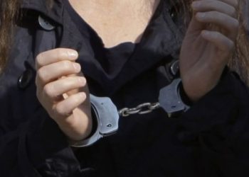 Majka koja je odlučila stati na kraj zlu: Priča o Sari koja je ubila komšiju kako bi zaštitila djecu