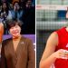 Novopazarska odbojkašica Hena Kurtagić najbolja blokerka svijeta