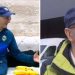 Priča o poštenju i ljudskosti: Ismet Hadžifejzović izgubio novčanik sa novcem i dokumentima