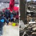 Tragične posledice izraelskih napada: Ubijeno 11, ranjen veliki broj i humanitarna kriza u Gazi