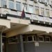 Nova vršiteljica dužnosti predsjednice Prekršajnog Suda u Novom Pazaru, Ramiza Hadžibegović