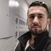 Porodica moli za pomoć: Nestao Haris J., vraćao se od sestre kući i nestao