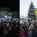 Protesti studenata u Sarajevu i Banjaluci: Podrška Kolegama iz Srbije