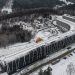 Mercure Szczyrk Resort: Najduži Hotel u Evropi