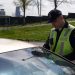 Bosanac zasmejao cijeli region odgovorim policajcu na pitanje šta ima od zimske opreme