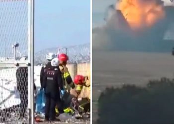 Tragična avionska nesreća u Južnoj Koreji: Najmanje 176 poginulih, utvrđen uzrok