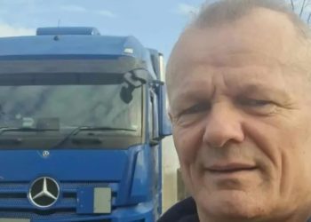 Nestanak Muhameda Omeragića: Porodica moli za pomoć