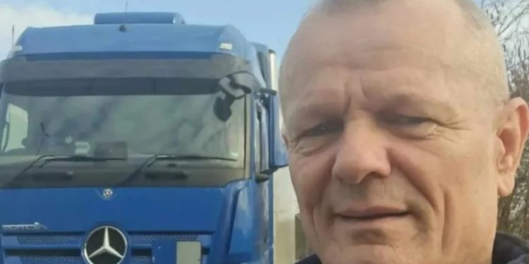 Nestanak Muhameda Omeragića: Porodica moli za pomoć