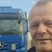 Nestanak Muhameda Omeragića: Porodica moli za pomoć