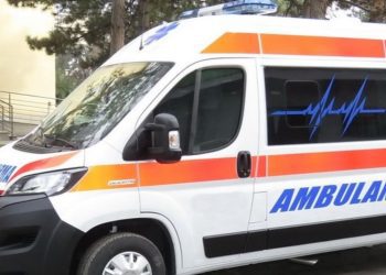 Cijela porodica stradala u  kući: Dževad kupio agregat zbog čestog nestanka struje, koji je uzrok tragedije