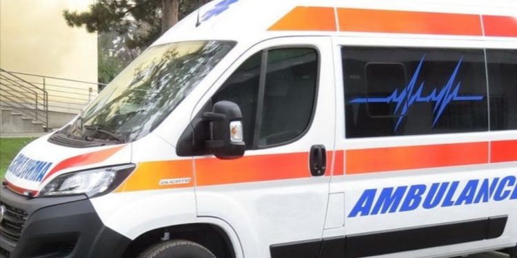 Cijela porodica stradala u  kući: Dževad kupio agregat zbog čestog nestanka struje, koji je uzrok tragedije