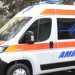 Cijela porodica stradala u kući: Dževad kupio agregat zbog čestog nestanka struje, koji je uzrok tragedije
