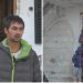 Otac Nuro sam sa četvoro djece nakon sto mu se supruga preudala, borba za opstanak
