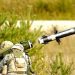 Kosovu stiže 246 raketa “Džavelin”: Važan korak za razvoj odbrambene industrije
