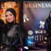 Mahira Hajdarpašić: Inspiracija i uspjeh nagrađeni Biznis Zvijezdom Business Star 2024.