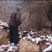 Serija požara u jedno selo, 16 kuća izgorelo: Šteta raste a rješenja nema