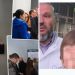 Presuda roditeljima dječaka ubice iz škole “Vladislav Ribnikar”