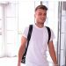 Adem Ljajić ispalio Partizan, našao novi klub van Srbije
