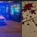 Novi Pazar: Svađa maloljetnika u centru grada, R.K. zadobio teške tjelesne povrede nožem