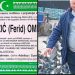 Na Ahiret preselio Omer Hodžić – Omko, Legenda Novog Pazara