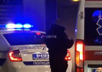 Tragedija u Kruščici: Pronađena beživotna tijela supružnika Š.H. i E.H.
