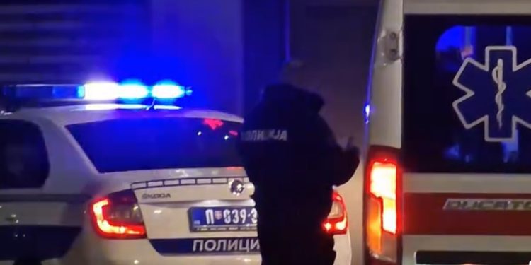 Tragedija u Kruščici: Pronađena beživotna tijela supružnika Š.H. i E.H.
