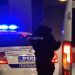 Tragedija u Kruščici: Pronađena beživotna tijela supružnika Š.H. i E.H.