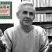 Još jedan odlazak dobrog čovjeka: Vehbija Malićević – Legenda Novog Pazara