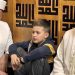 Abdulah Numanović: Dječak iz Tutina koji uči Kur'an bez konkurencije