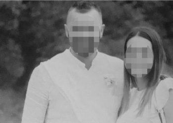 Pucnjava u kafiću u Arilju: Ubijeni muškarac i žena