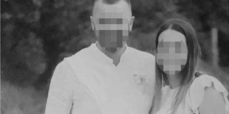 Pucnjava u kafiću u Arilju: Ubijeni muškarac i žena