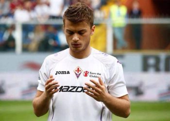 Adem Ljajić presekao, evo gdje nastavlja sezonu. Nije Partizan, nije Adanaspor