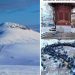 Prognoza za vikend i narednu nedelju: Hladno, magla i loš vazduh pa porast temperature