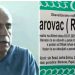 Odlazak dr. Sinana Marovca: Pionir hirurgije i simbol ljudskosti u Sandžaku
