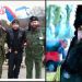 Bratislav Živković, kontroverzni komandant Četničkog pokreta iz Srbije poginuo u Ukrajini