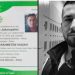 Pronađeno beživotno tijelo nestalog Harisa J., dženaza sutra