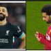 Salah šokirao navijače Liverpula, poslednja sezona na Enfildu