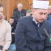 Muhamed Mešić novi hafiz Kur’ana, dova proučena u Čarši- džamiji