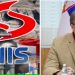 Vučićeva politika dovela Srbiju pred kolapsom, sankcije NIS-u sigurne