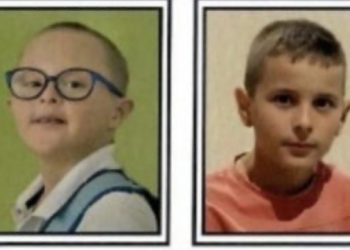Tragična smrt usled prevrtanja traktora sa drvima, dječaci od 13 i 15 godina stradali