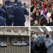 Napustili institucije po nagovoru Vučića a sad mole da se vrate. Može po zakonu Kosova