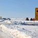 Najhladnija noć u Sandžaku: Karajukiće Bunari -28, dok je u Tutinu -18°C