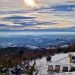 Velike temperaturne oscilacije: Od zime do proljeća, pa opet padavine