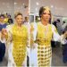 Sandžačka svadba: Tradicija, luksuz i ljepota VIDEO