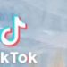 Opasni TikTok izazovi i njihov uticaj na djecu i mlade, još jedan najnoviji stigao