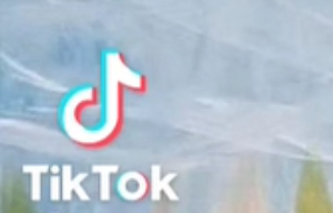 Opasni TikTok izazovi i njihov uticaj na djecu i mlade, još jedan najnoviji stigao