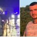 Haris Zukorlić: Heroj u najkritičnijim trenucima saobraćajne nesreće u Ribariću